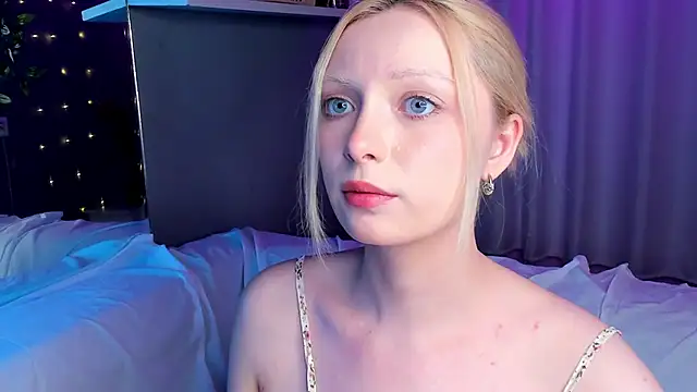 forget me not eve online show from March 11, 2025, 3:45 pm