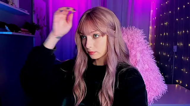 forget me not eve online show from January 16, 2025, 11:37 am