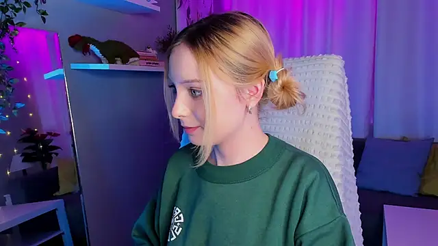 forget me not eve online show from January 22, 2025, 11:45 am