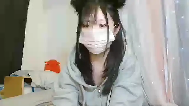 hiyopiyo online show from February 22, 2025, 3:34 am