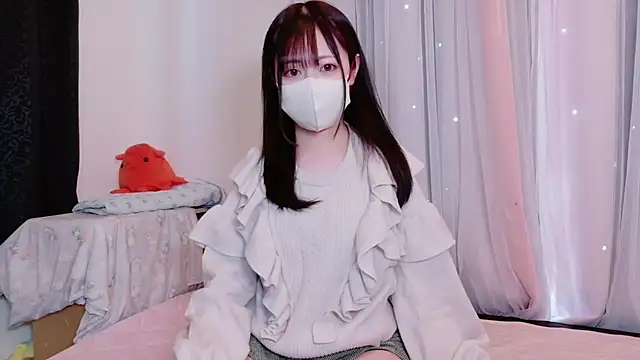 hiyopiyo online show from March 20, 2025, 4:51 am