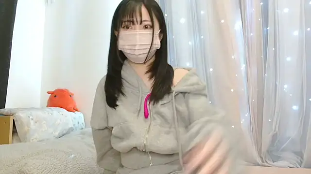 hiyopiyo online show from February 15, 2025, 3:42 am