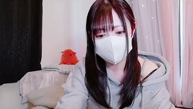 hiyopiyo online show from March 19, 2025, 5:08 am