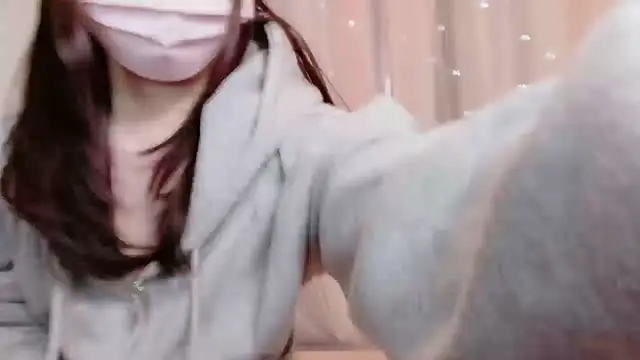 hiyopiyo online show from March 11, 2025, 2:21 am