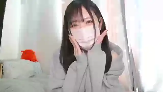 hiyopiyo online show from February 11, 2025, 2:14 am