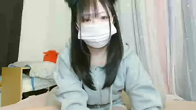 hiyopiyo online show from February 22, 2025, 7:01 am