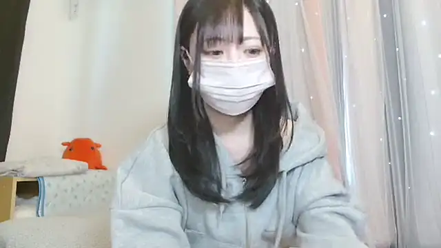 hiyopiyo online show from March 7, 2025, 4:24 am