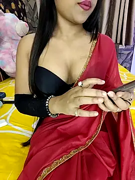 Little  Lia online show from March 23, 2026, 3:12 pm