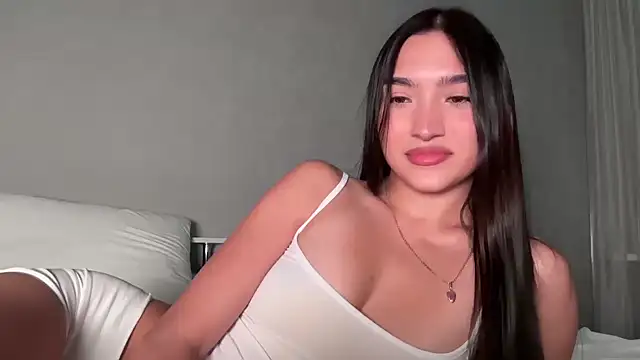 Snapshot of MilenaMilven chatting on February 25, 2026, 7:36 pm MilenaMilven online show from February 25, 2026, 7:36 pm