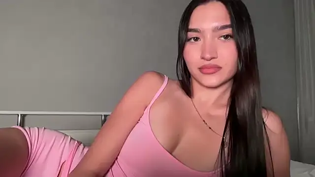 Snapshot of MilenaMilven chatting on February 26, 2026, 7:47 pm MilenaMilven online show from February 26, 2026, 7:47 pm