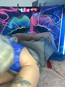 Tata-Ink online show from November 1, 2025, 8:52 am