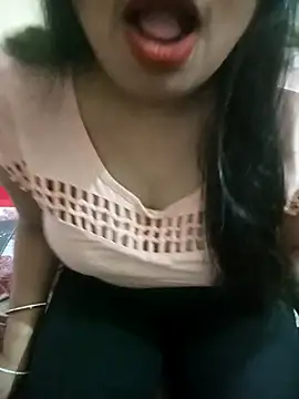 Soniya 444 online show from February 17, 2026, 8:22 am