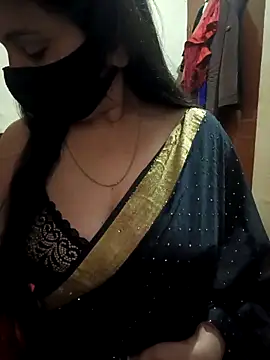 Soniya 444 online show from February 4, 2026, 5:02 am