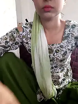 KumarSilencesex21 online show from April 11, 2026, 8:07 am