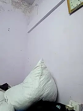 KumarSilencesex21 online show from April 21, 2026, 7:59 am