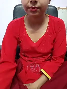 KumarSilencesex21 online show from April 22, 2026, 10:11 am