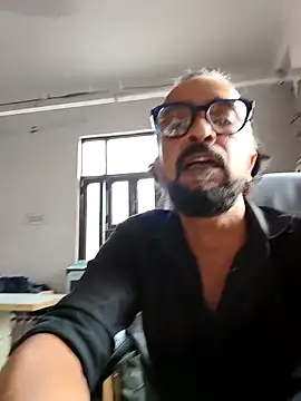 KumarSilencesex21 online show from October 21, 2025, 10:14 am