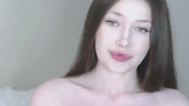 eva varnerr online show from February 8, 2025, 12:28 pm