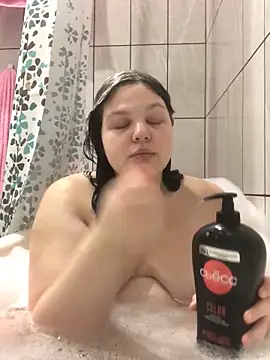 Snapshot of Charlotte_Ros chatting on January 3, 2025, 3:44 pm Charlotte Ros online show from January 3, 2025, 3:44 pm