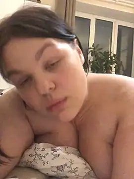 Snapshot of Charlotte_Ros chatting on January 4, 2025, 8:16 pm Charlotte Ros online show from January 4, 2025, 8:16 pm