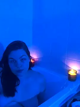 Snapshot of Charlotte_Ros chatting on March 12, 2025, 12:15 pm Charlotte Ros online show from March 12, 2025, 12:15 pm