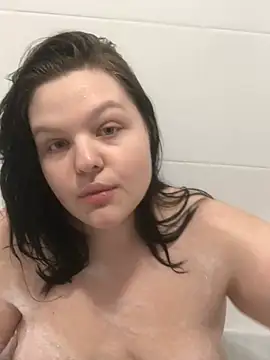 Snapshot of Charlotte_Ros chatting on February 18, 2025, 12:49 pm Charlotte Ros online show from February 18, 2025, 12:49 pm