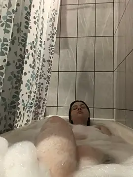 Snapshot of Charlotte_Ros chatting on January 2, 2025, 4:13 pm Charlotte Ros online show from January 2, 2025, 4:13 pm