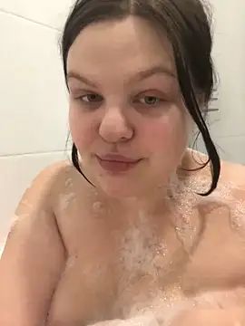 Snapshot of Charlotte_Ros chatting on January 21, 2025, 4:16 pm Charlotte Ros online show from January 21, 2025, 4:16 pm