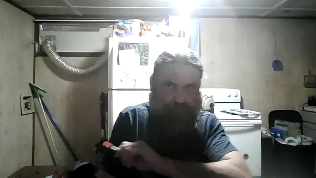 zaneporter46 online show from January 10, 2026, 1:28 pm