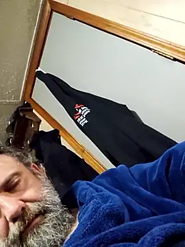 zaneporter46 online show from March 22, 2026, 3:43 am