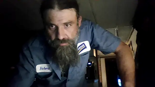 zaneporter46 online show from September 28, 2025, 3:24 am