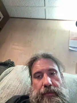 zaneporter46 online show from June 9, 2026, 1:56 pm