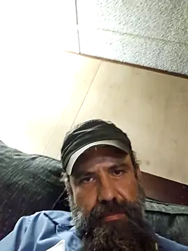 zaneporter46 online show from September 27, 2025, 1:01 am