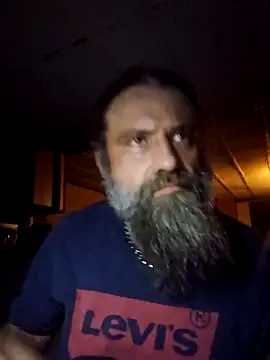 zaneporter46 online show from September 21, 2025, 9:25 am