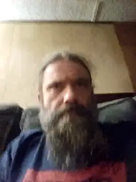 zaneporter46 online show from September 25, 2025, 1:33 am