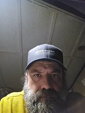 zaneporter46 online show from June 1, 2026, 6:35 am