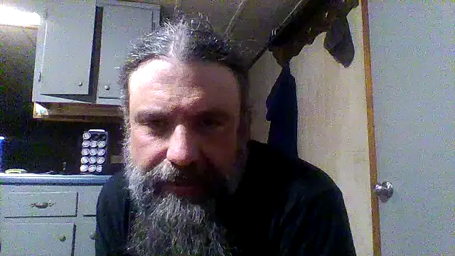 zaneporter46 online show from October 9, 2025, 6:58 am