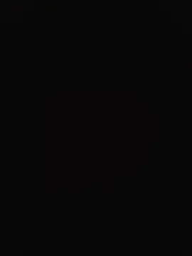 zaneporter46 online show from December 2, 2025, 9:00 am