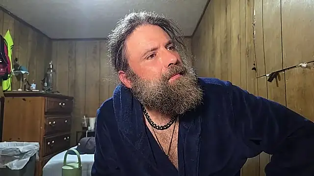 Snapshot of zaneporter46 chatting on July 9, 2026, 10:04 am zaneporter46 online show from July 9, 2026, 10:04 am