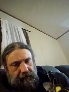 zaneporter46 online show from December 18, 2025, 7:57 am