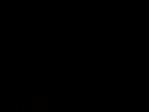 zaneporter46 online show from September 30, 2025, 9:21 pm