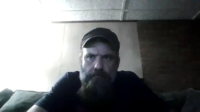 zaneporter46 online show from September 28, 2025, 10:06 pm