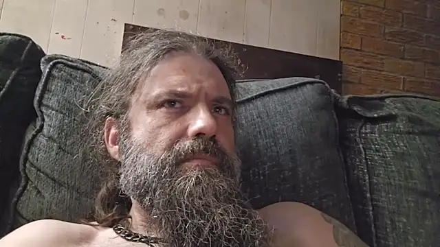 zaneporter46 online show from October 3, 2025, 8:49 am