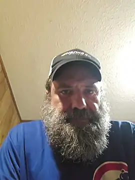 Snapshot of zaneporter46 chatting on July 8, 2026, 2:57 am zaneporter46 online show from July 8, 2026, 2:57 am