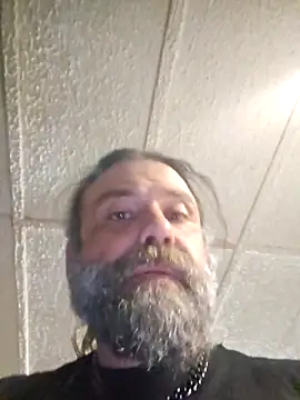 zaneporter46 online show from March 10, 2026, 6:56 pm