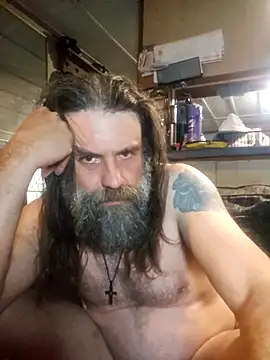 zaneporter46 online show from February 20, 2026, 6:26 am