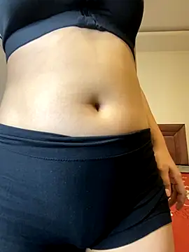 ahista online show from November 4, 2025, 6:22 pm