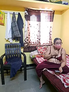 sivani asha online show from May 26, 2026, 8:01 am