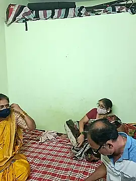 sivani asha online show from October 28, 2025, 9:08 am