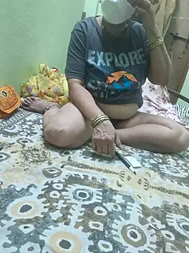 sivani asha online show from March 8, 2025, 5:33 pm